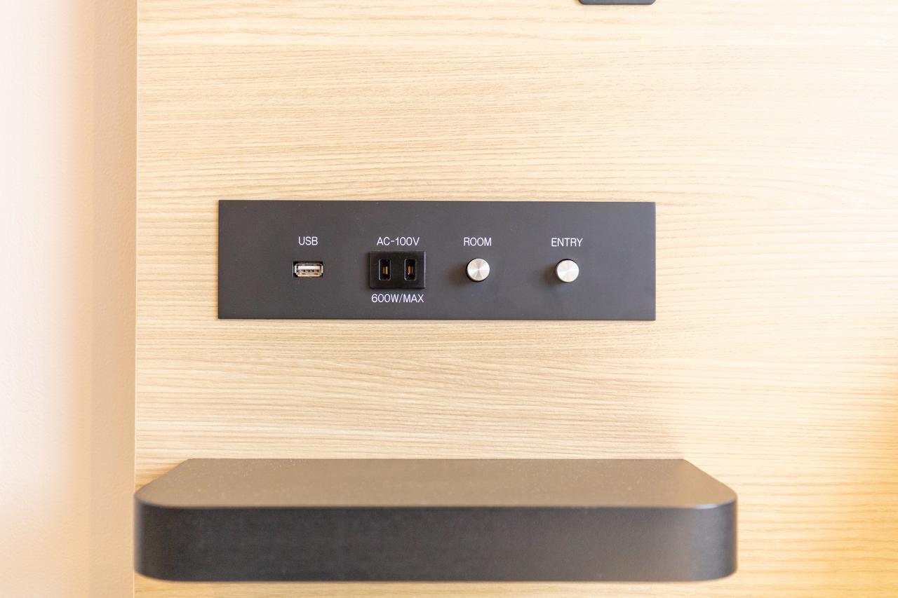 Ariston Hotel Kyoto Jujo Exterior photo
